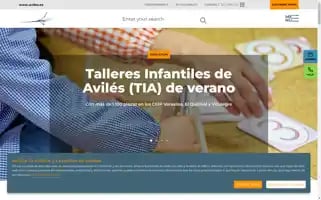 Aviles.es Screenshot 2024-06-27 19:57:28