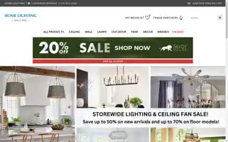 Homelighting.net Screenshot 2024-05-16 01:41:12