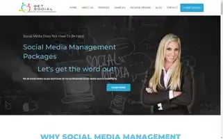Getsocial.cc Screenshot 2024-06-29 20:00:45