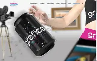 Graficopalermo.it Screenshot 2024-06-15 15:06:34