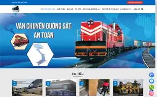 Duongsatbacnam.vn Screenshot 2024-06-24 20:03:10