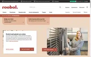 Roobol.com Screenshot 2024-07-08 18:31:28