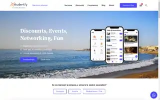 Studentfy.com Screenshot 2024-05-14 02:54:07