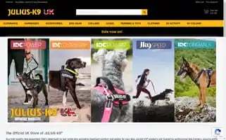 Julius-k9.co.uk Screenshot 2024-05-12 13:41:00