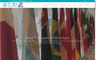 T20japan.org Screenshot 2024-05-14 04:18:55