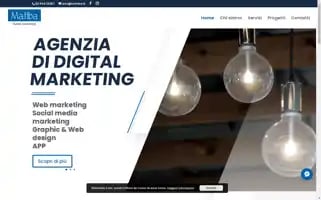 Matiba.it Screenshot 2024-07-01 22:58:34