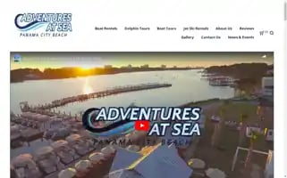 Watersportspc.com Screenshot 2024-05-15 00:14:20