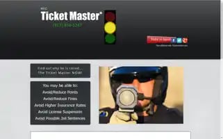 Nycticketmaster.com Screenshot 2024-04-15 21:52:46
