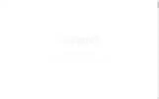 Hewnspirits.com Screenshot 2024-06-12 04:00:43