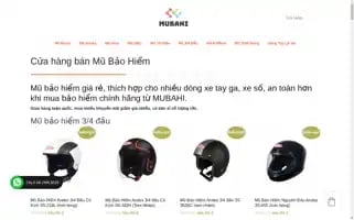 Mubahi.com Screenshot 2024-06-17 23:50:06
