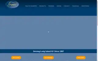 Gappsi.com Screenshot 2024-06-12 03:41:04