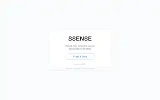 Prive.com Screenshot 2024-06-19 00:23:08