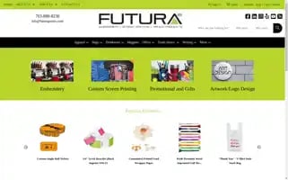 Futurapromo.us Screenshot 2024-05-09 20:09:48