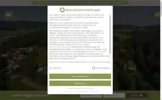 Landhotel-kuehler-grund.de Screenshot 2024-04-16 01:07:37