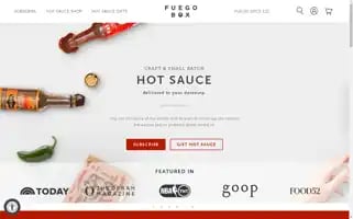 Fuegobox.com Screenshot 2024-05-04 13:07:16