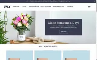 Lvly.com.hk Screenshot 2024-06-28 19:16:41