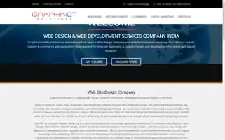 Graphinetmedia.com Screenshot 2024-06-13 03:54:14