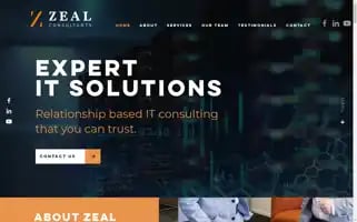 Zeal.net.nz Screenshot 2024-06-30 13:28:51