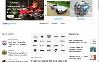Designyourway.net Screenshot 2024-05-09 09:32:29