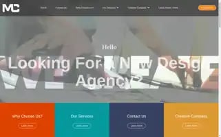 Mandarincreates.co.uk Screenshot 2024-06-15 04:02:35