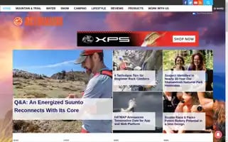 Actionhub.com Screenshot 2024-07-03 09:04:49