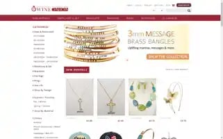 Wineonion.com Screenshot 2024-05-15 03:55:17