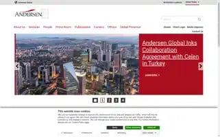 Andersen.com Screenshot 2024-06-30 17:54:19