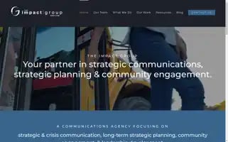 Igpr.com Screenshot 2024-07-02 01:08:12