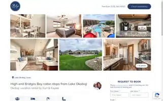 Bojivacationrentals.com Screenshot 2024-04-17 11:54:46