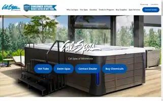 Spastores.com Screenshot 2024-05-14 01:00:17