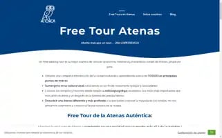 Freetouratenea.com Screenshot 2024-04-23 04:54:27