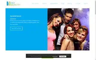 Skybiometry.com Screenshot 2024-06-16 13:28:30