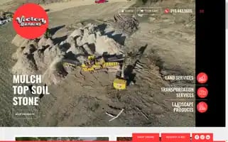 Victorygardensinc.com Screenshot 2024-06-14 01:23:32