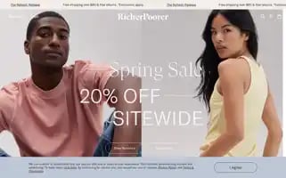 Richer-poorer.com Screenshot 2024-05-04 03:29:15