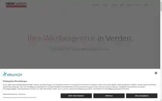 Hdw-verden.de Screenshot 2024-06-17 00:30:34