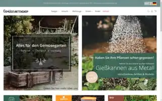 Gemusegartenshop.de Screenshot 2024-04-27 10:08:10