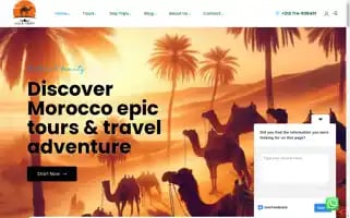 Yourtripp.com Screenshot 2024-04-23 23:57:42