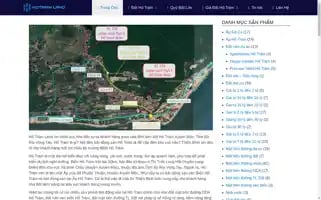 Bandathotram.com Screenshot 2024-05-19 00:12:09