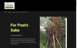 Forpeatssake.com Screenshot 2024-05-09 18:49:02