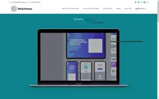 Wesoftware.ro Screenshot 2024-06-26 23:22:02