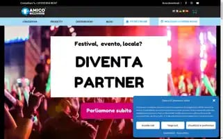 Amicobicchiere.it Screenshot 2024-06-18 04:25:25