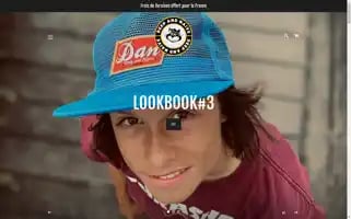 Deepandnaive.com Screenshot 2024-04-16 12:14:33