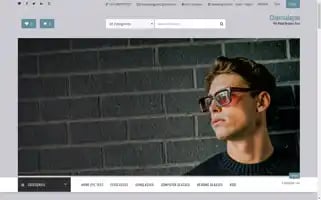 Chasmalagao.com Screenshot 2024-05-21 18:26:05