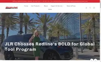 Redlinedetection.com Screenshot 2024-05-04 23:53:05