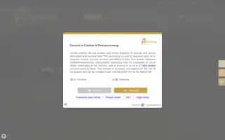 Easyflix.tv Screenshot 2024-05-18 15:45:37