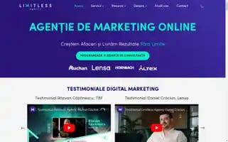 Seocupcake.ro Screenshot 2024-06-18 05:15:23