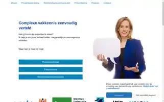 Marloestenkate.nl Screenshot 2024-06-15 08:51:52
