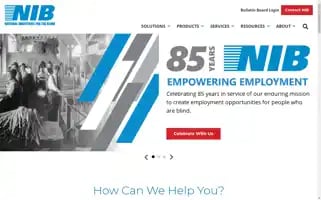 Nib.org Screenshot 2024-05-15 07:08:39