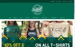 Bobcatstore.org Screenshot 2024-05-08 20:14:12