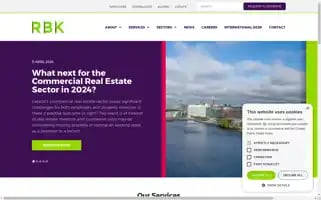 Rbk.ie Screenshot 2024-07-03 01:11:55